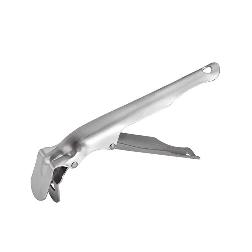 Stainless Steel Anti-Scald Clip