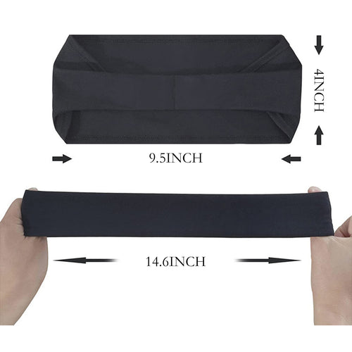 Athletic Sports Headband