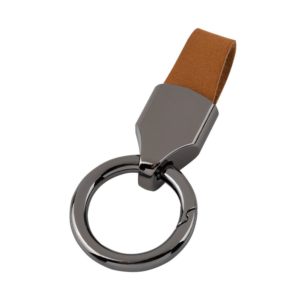Car Key Chain