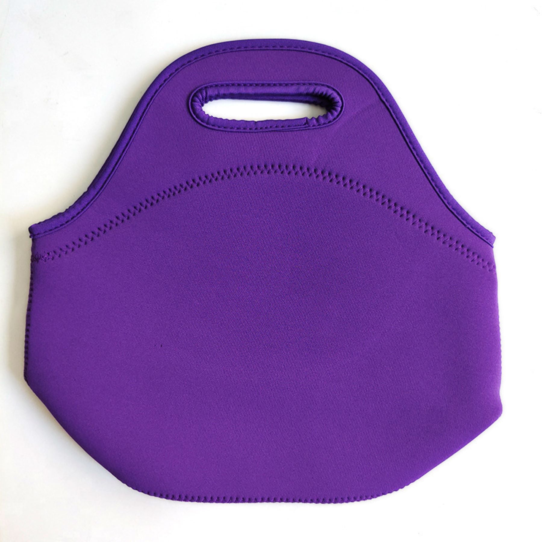 Portable Lunch Picnic Packing Bag