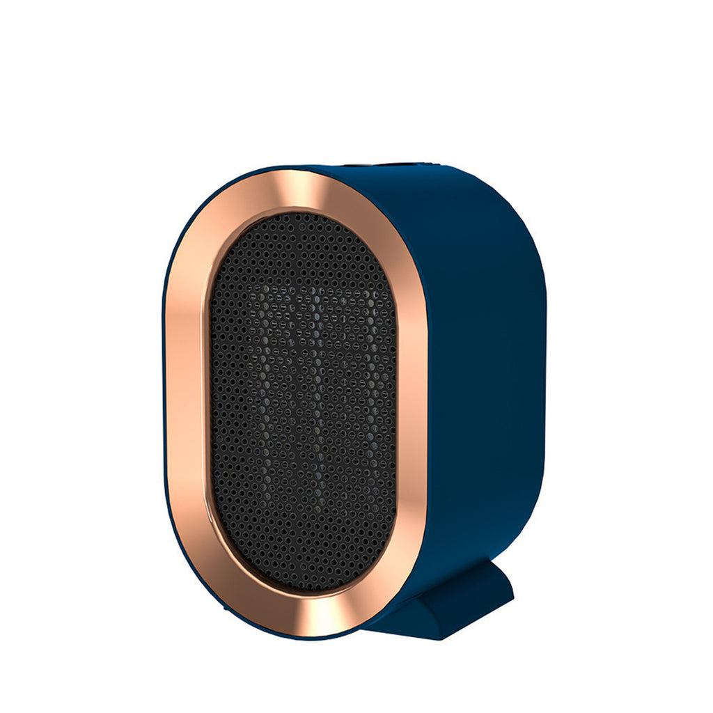 Electric Space Heater