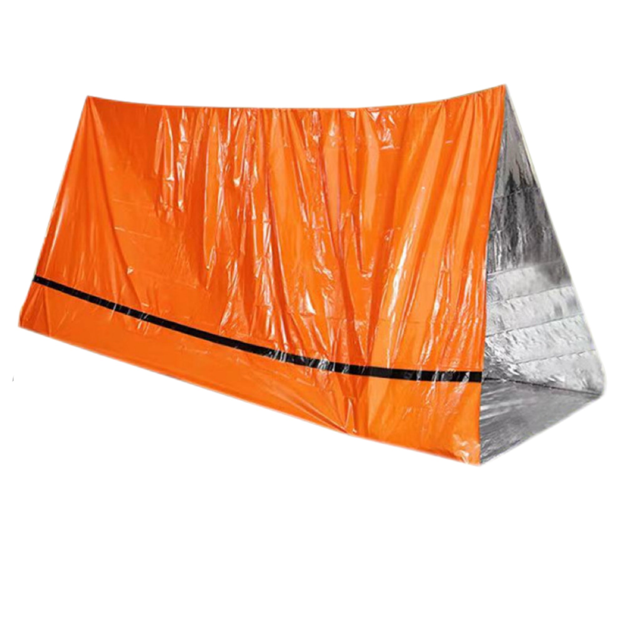 Outdoor Emergency Tent