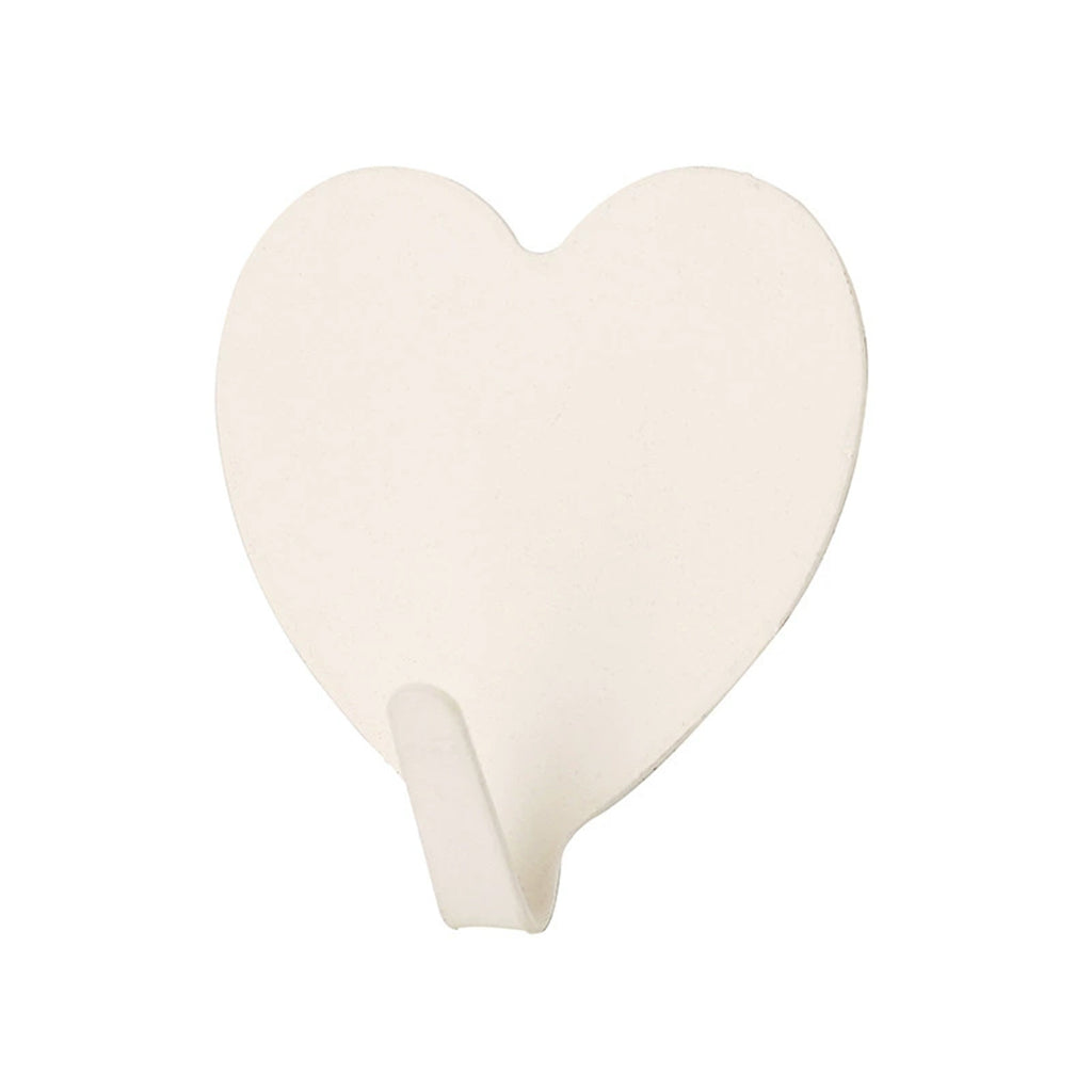 Love Adhesive Hooks