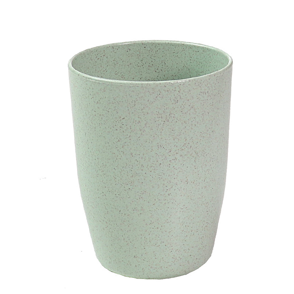 Mouthwash Cup
