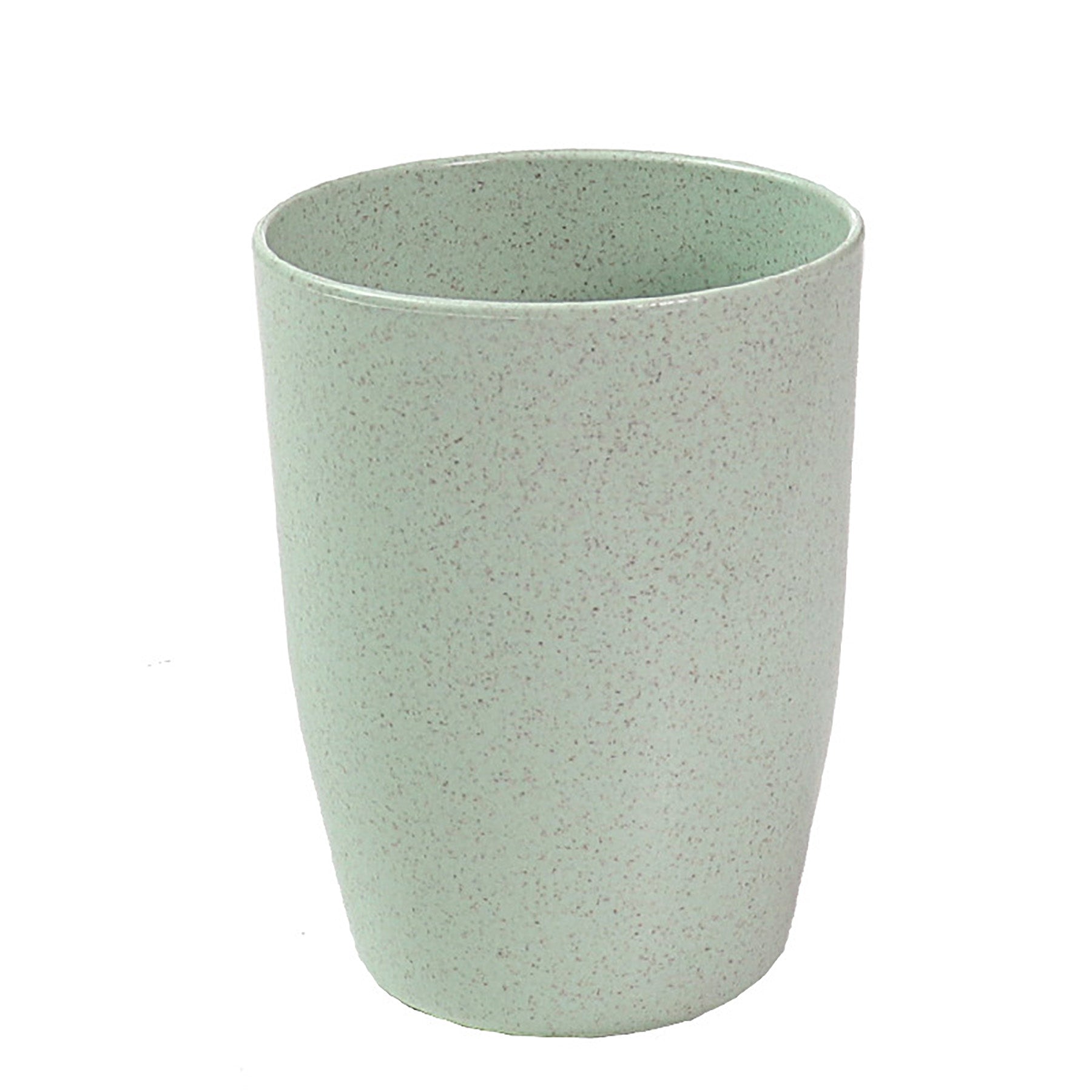 Mouthwash Cup