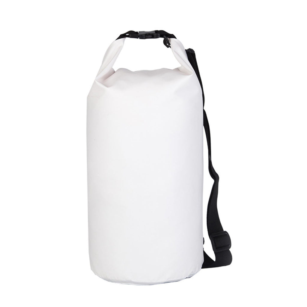 Outdoor Waterproof Bag & Bucket Bag