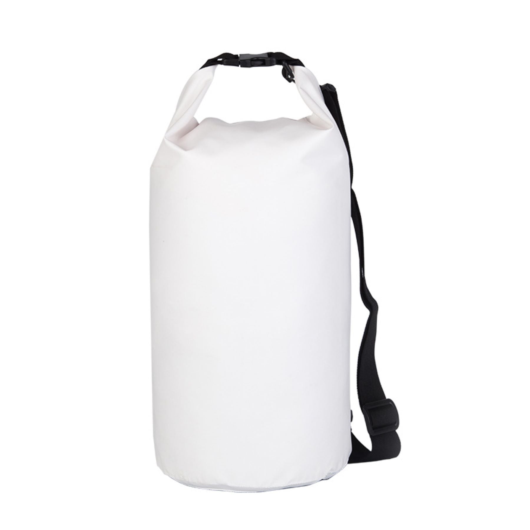 Outdoor Waterproof Bag & Bucket Bag
