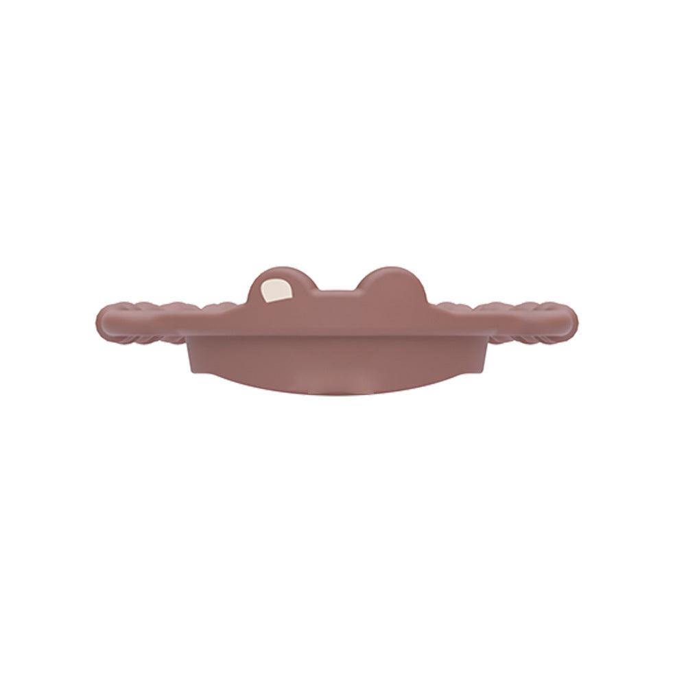 Anti-Slip Water Cup Lanyard