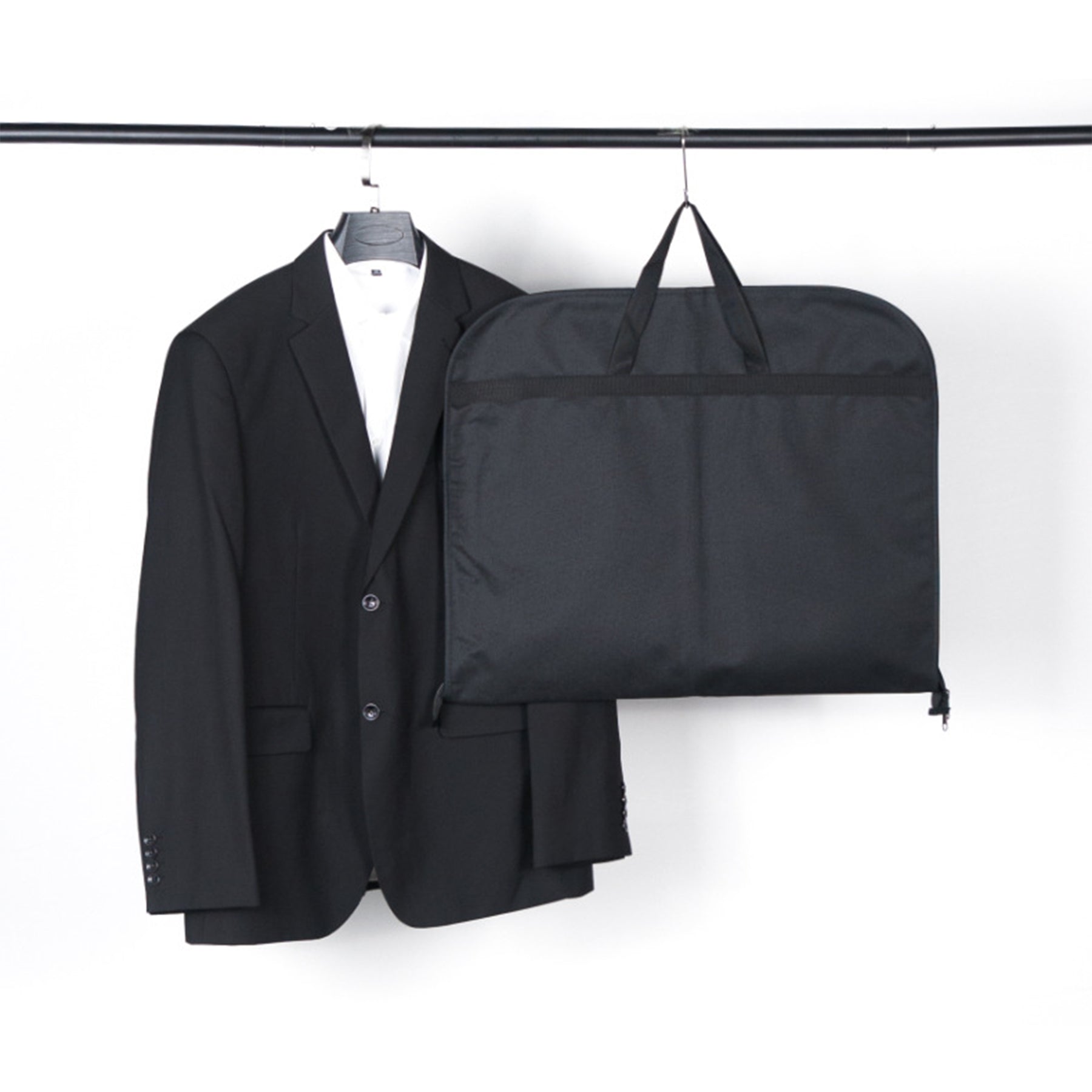 Suit Dust Bag