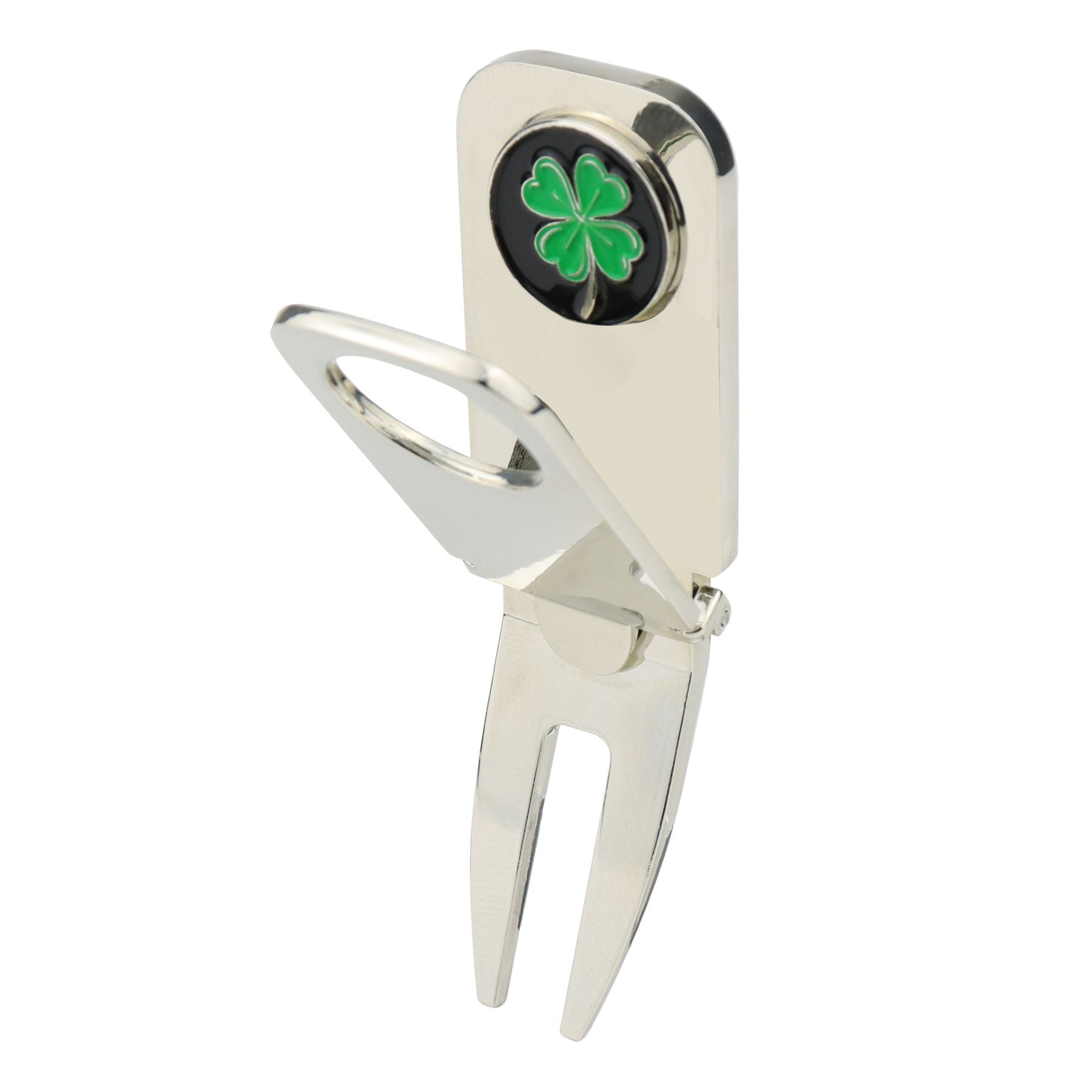 Golf Forks