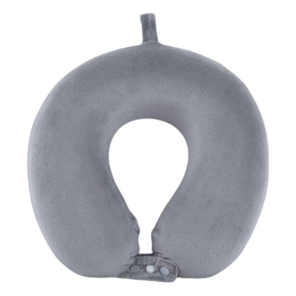 Travel U - shaped Pillow