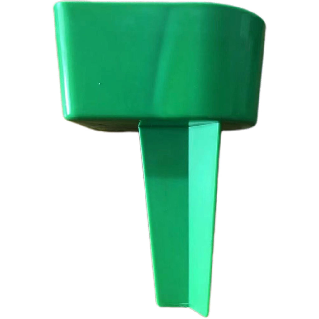 Beach Drink Holder