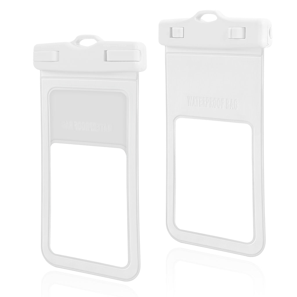 Waterproof Pouch