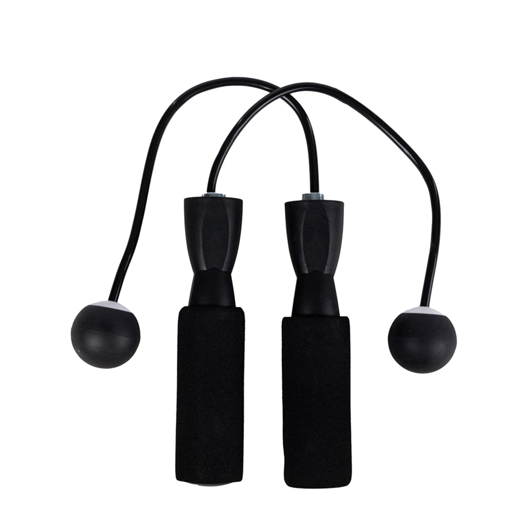 Cordless Jump Rope