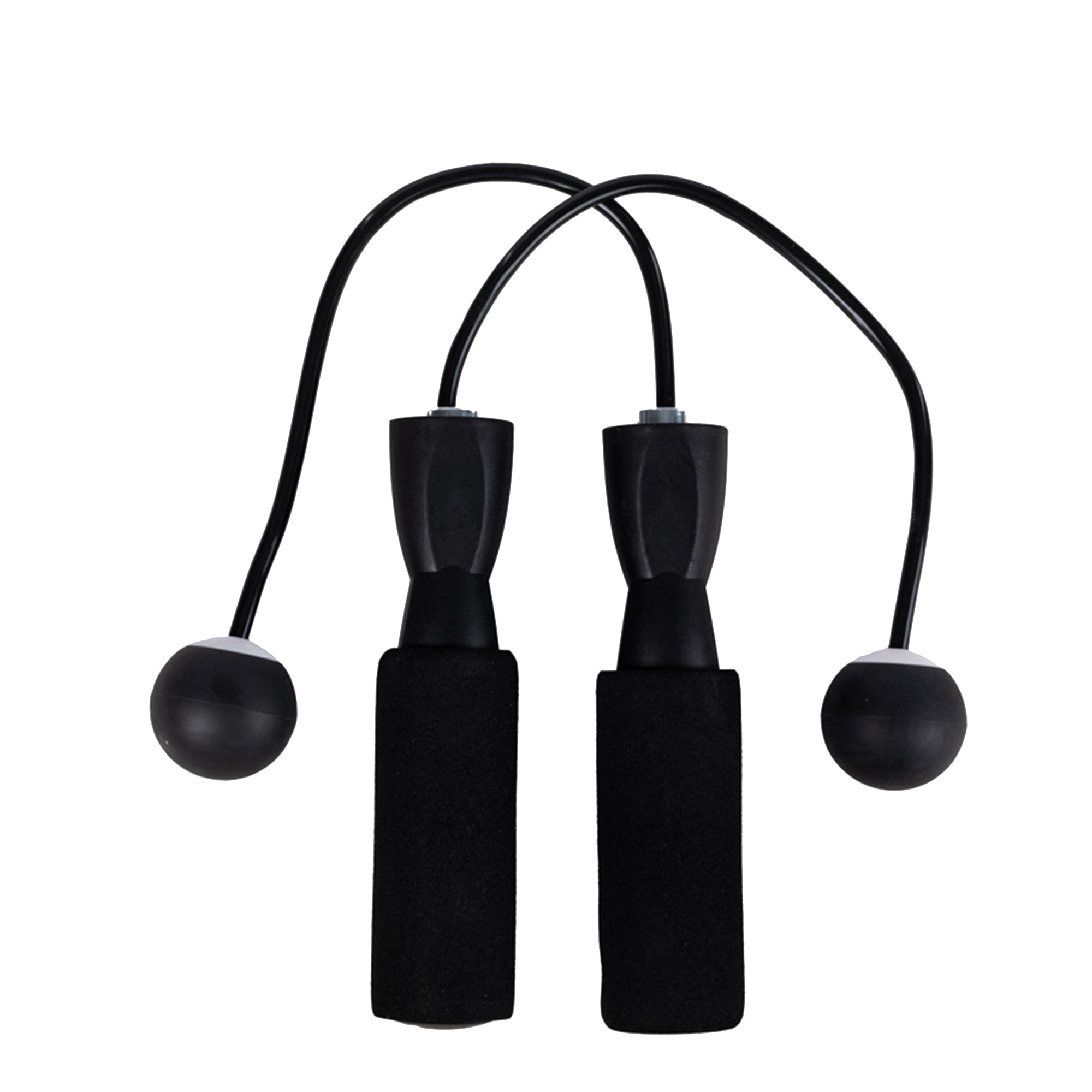 Cordless Jump Rope