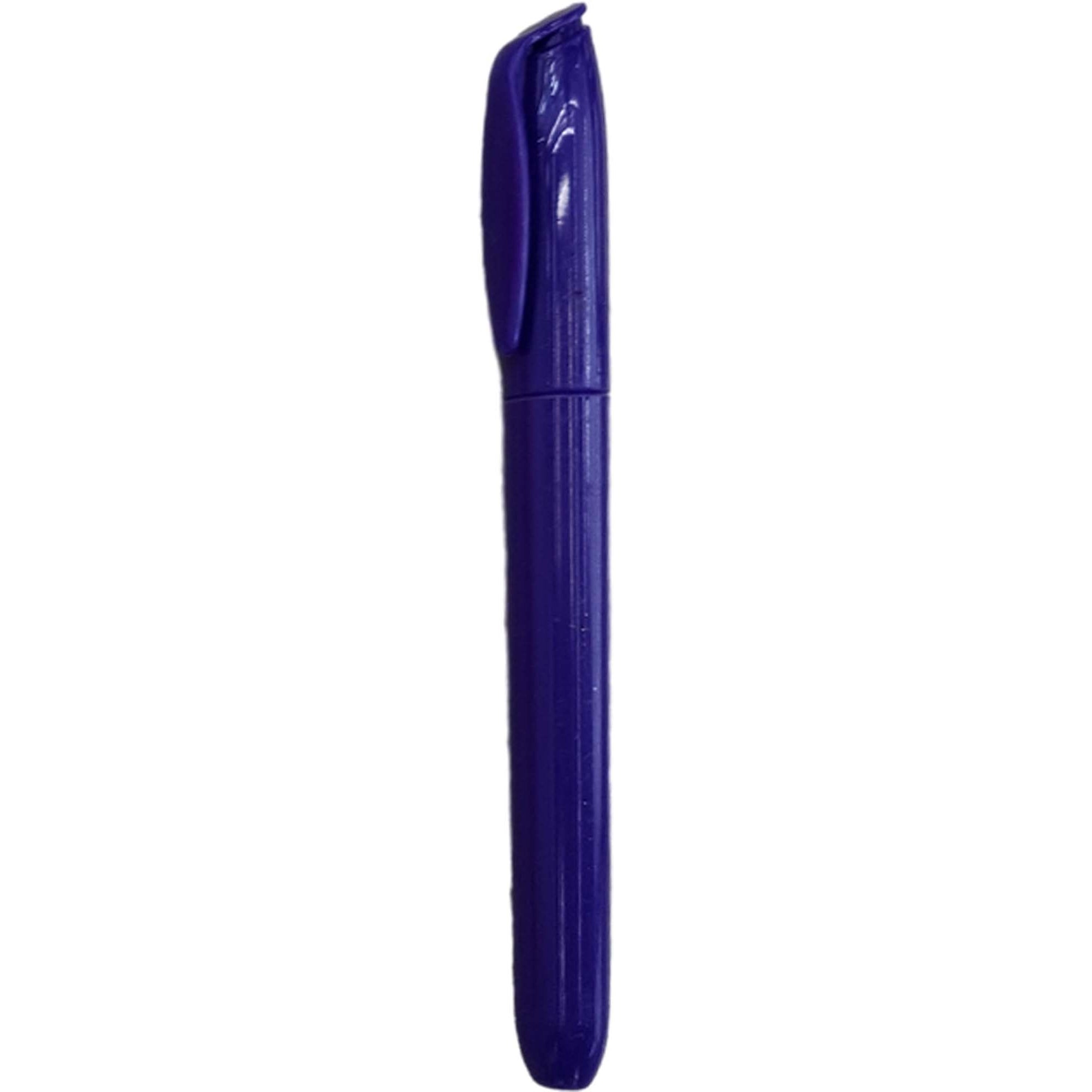 Hightlighter Pen
