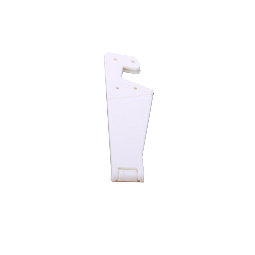 V-shaped Mini Phone Tablet Stand Portable Folding Stand