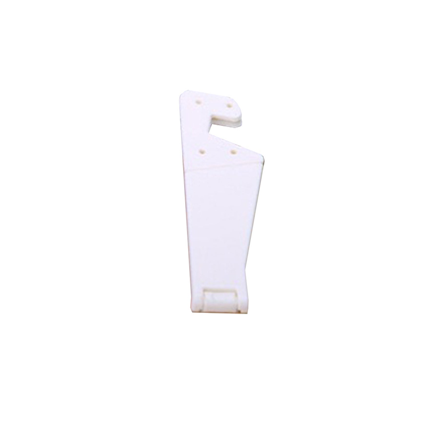 V-shaped Mini Phone Tablet Stand Portable Folding Stand