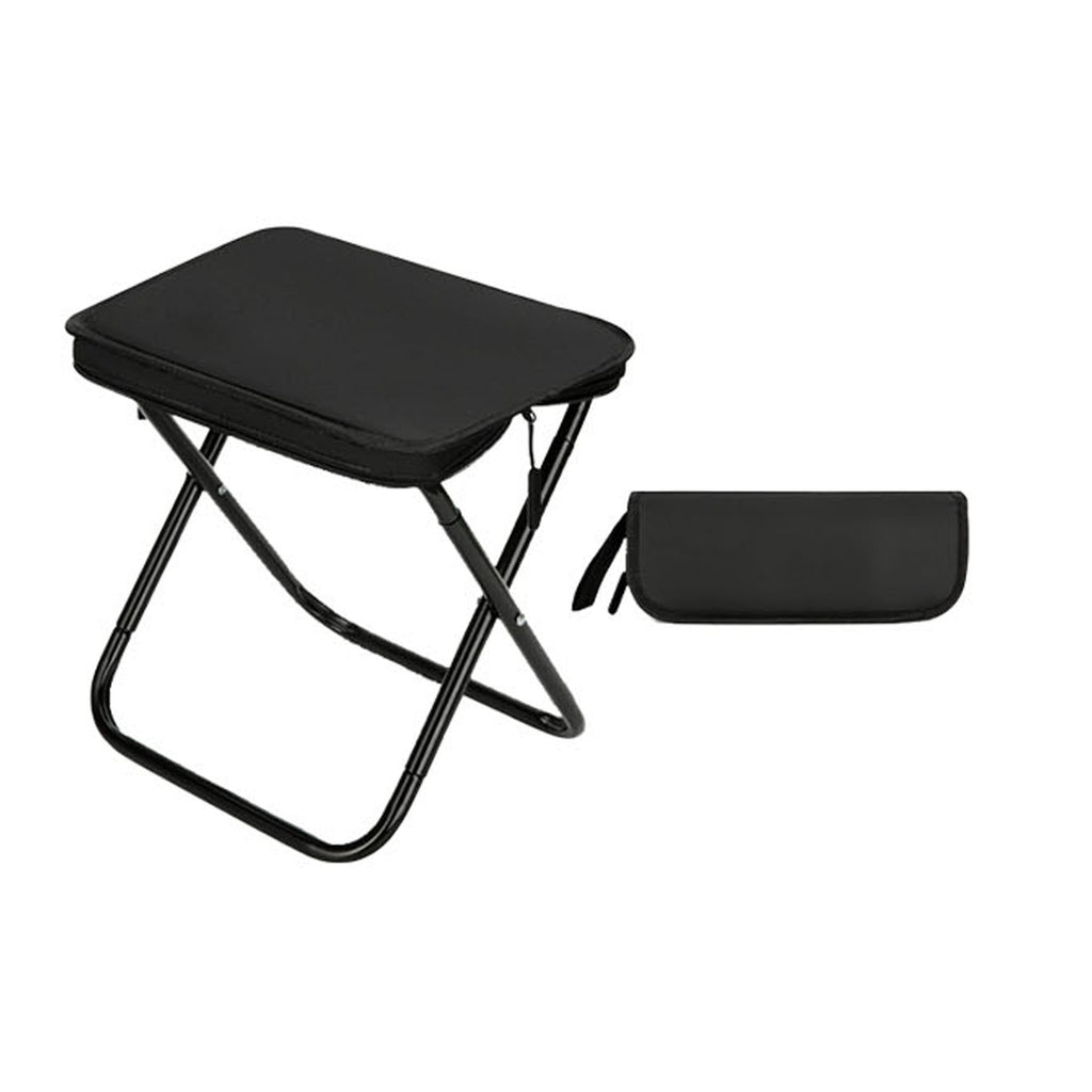 Outdoor Camping Portable Folding Stool