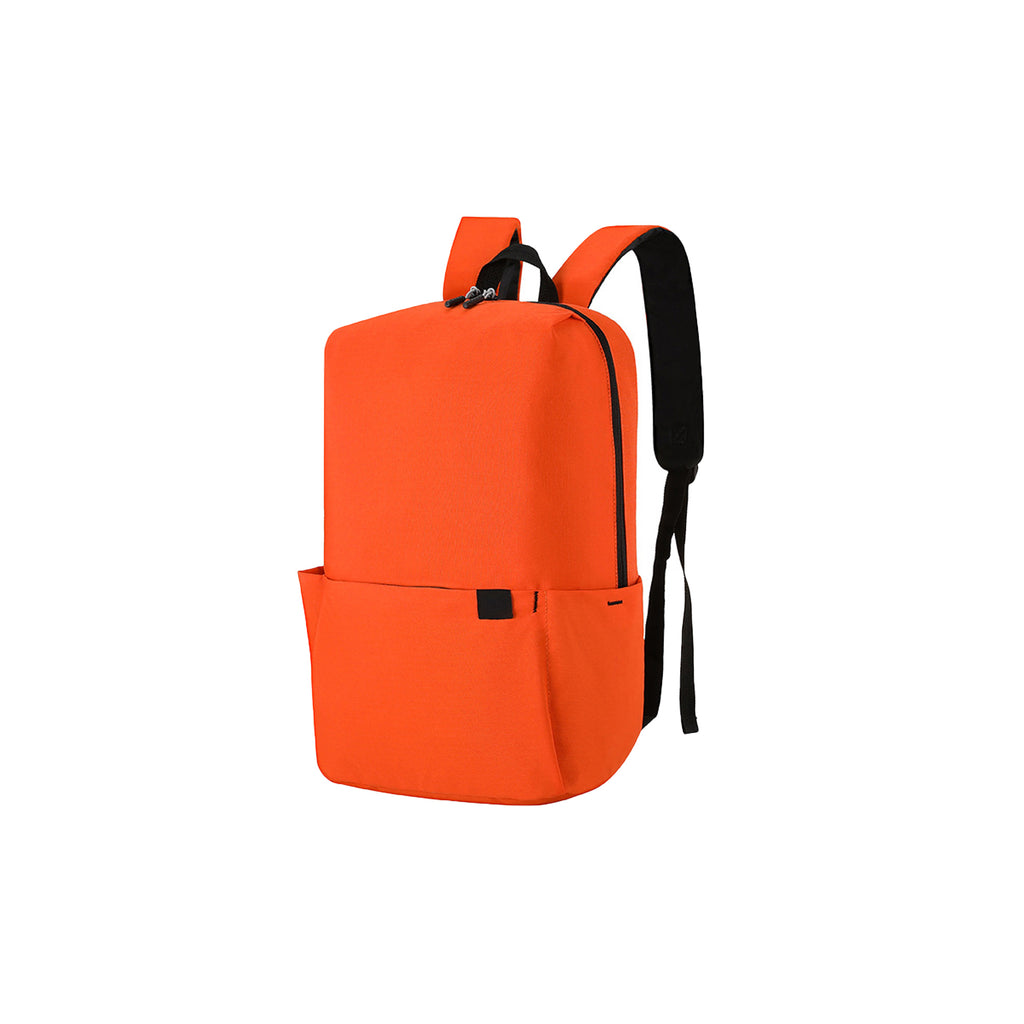 Vibrant Sport Backpack