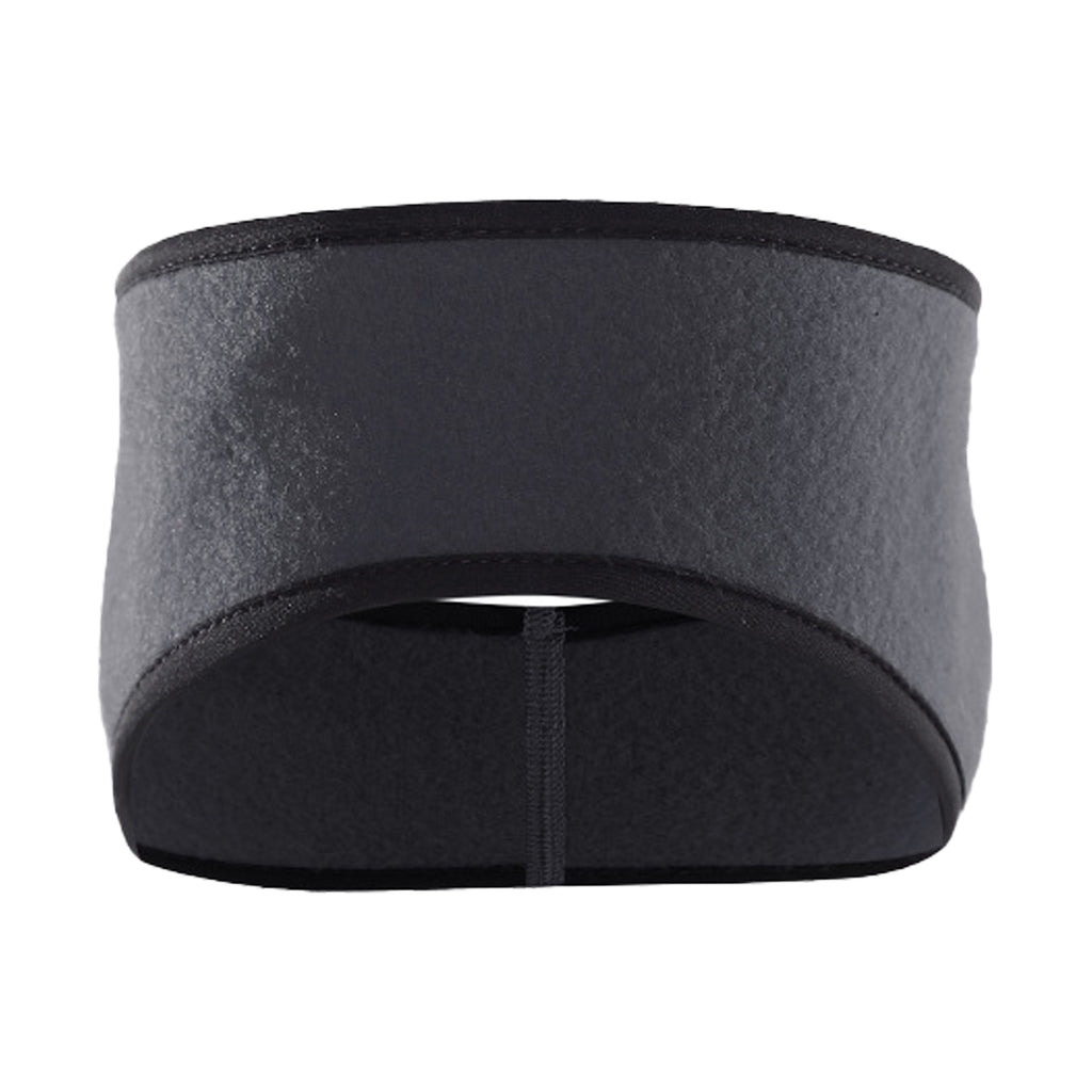 Ear Warmer Headband