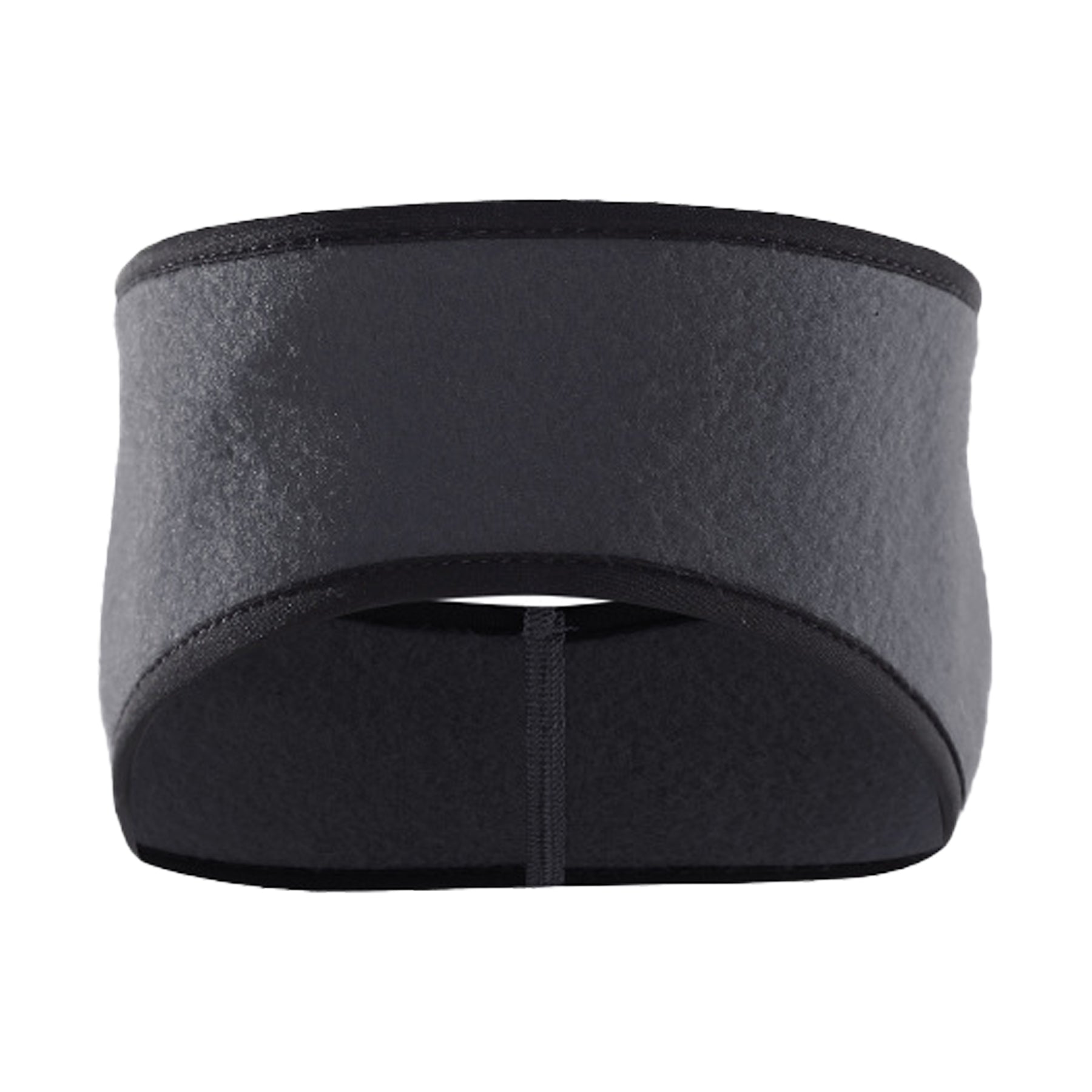 Ear Warmer Headband