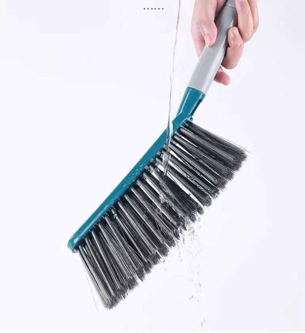 Multi-functional Cleaning Brush