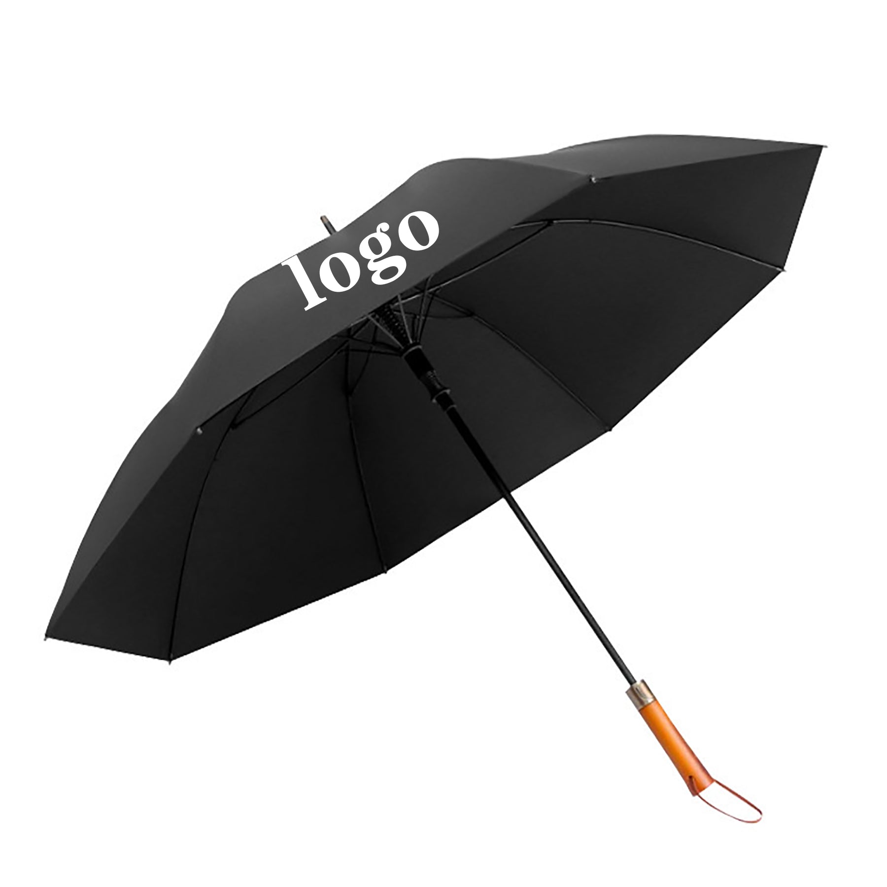 Long Handle Umbrella