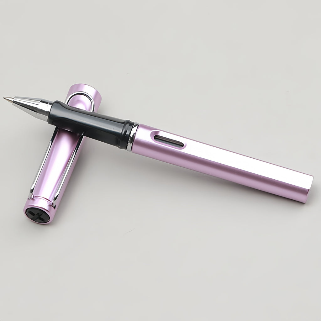 Executive Pen