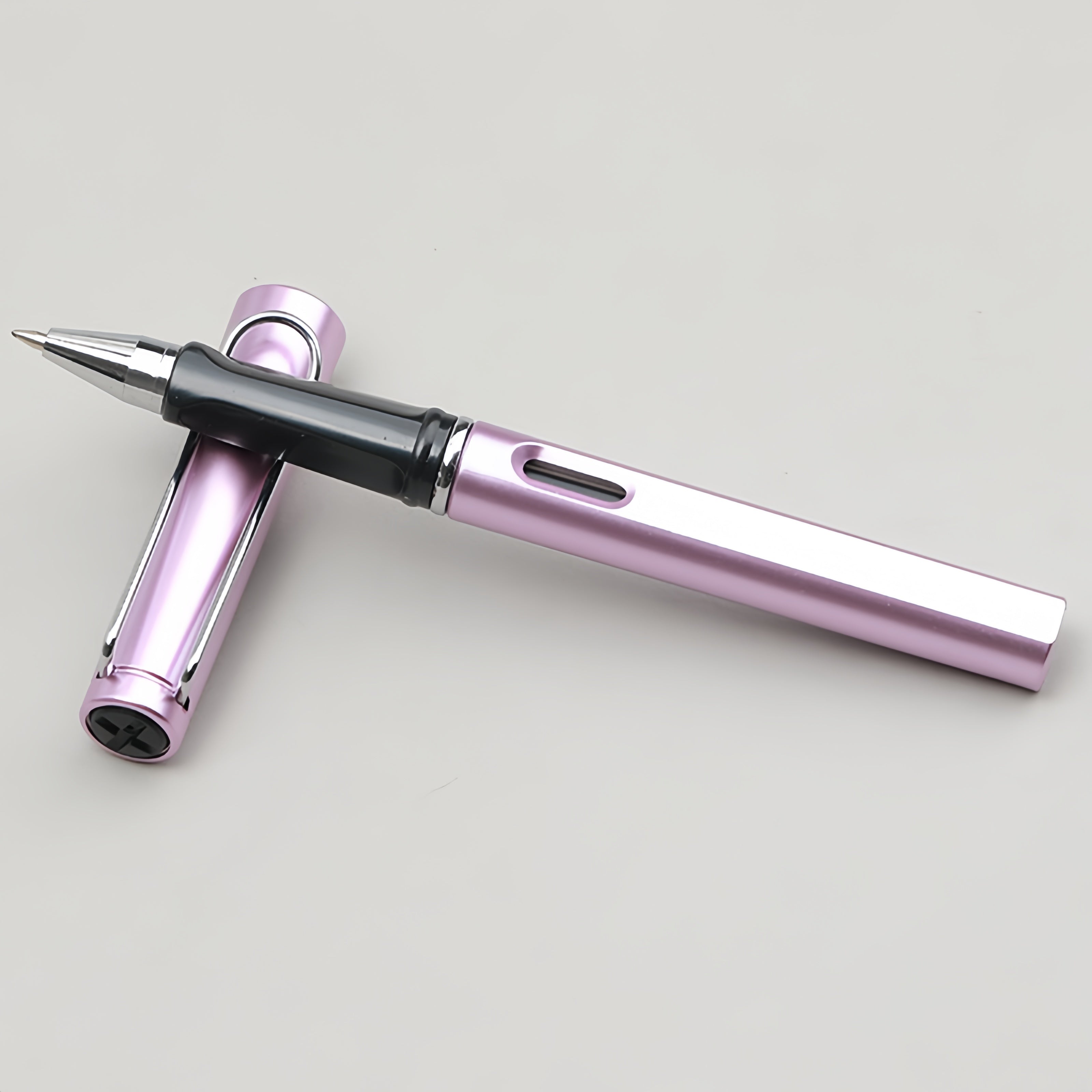 Executive Pen