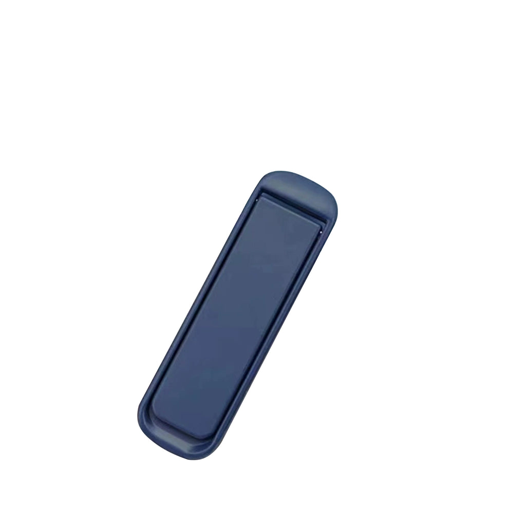 Mini Folding Phone Holder