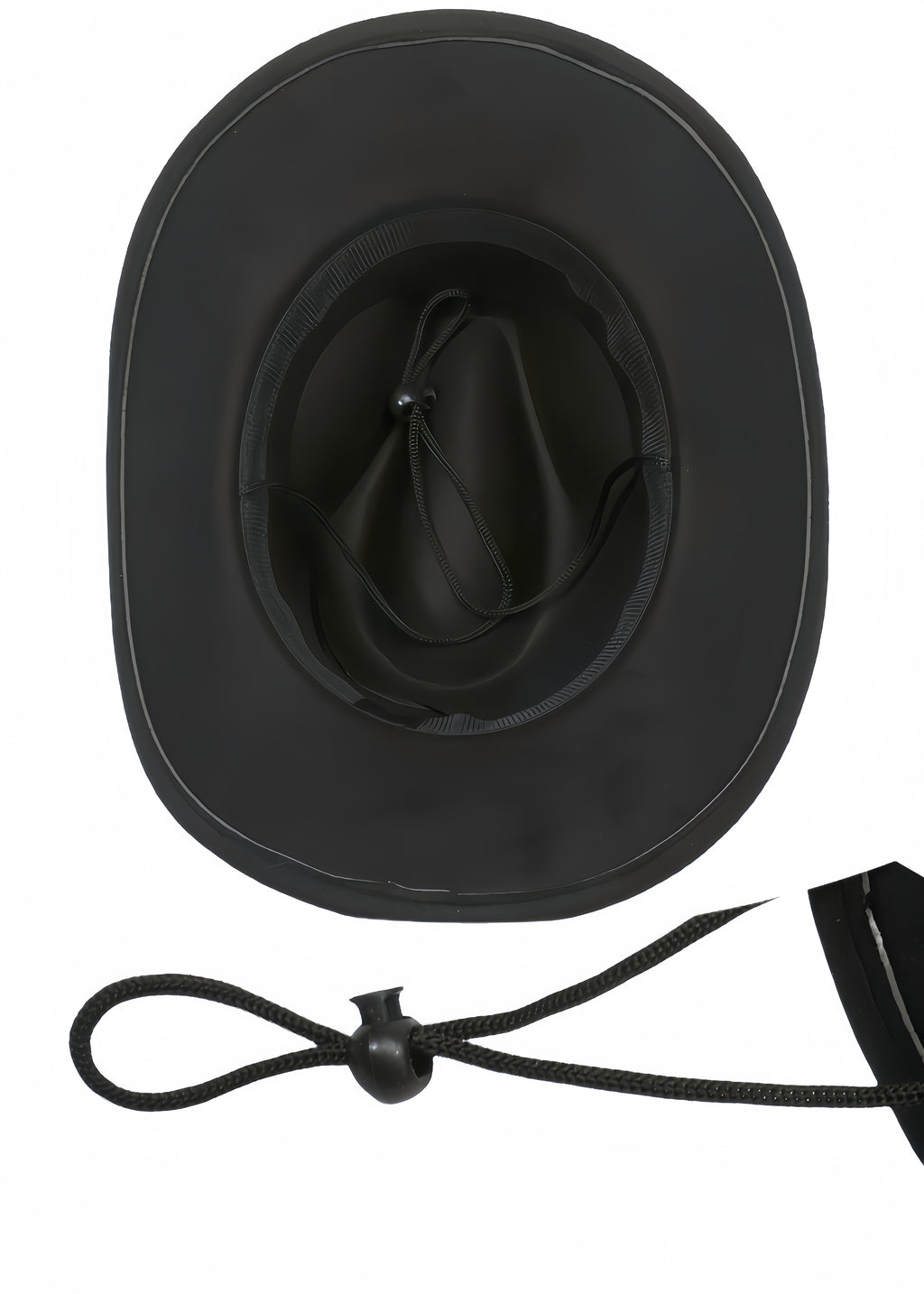 Western Cowboy Hats