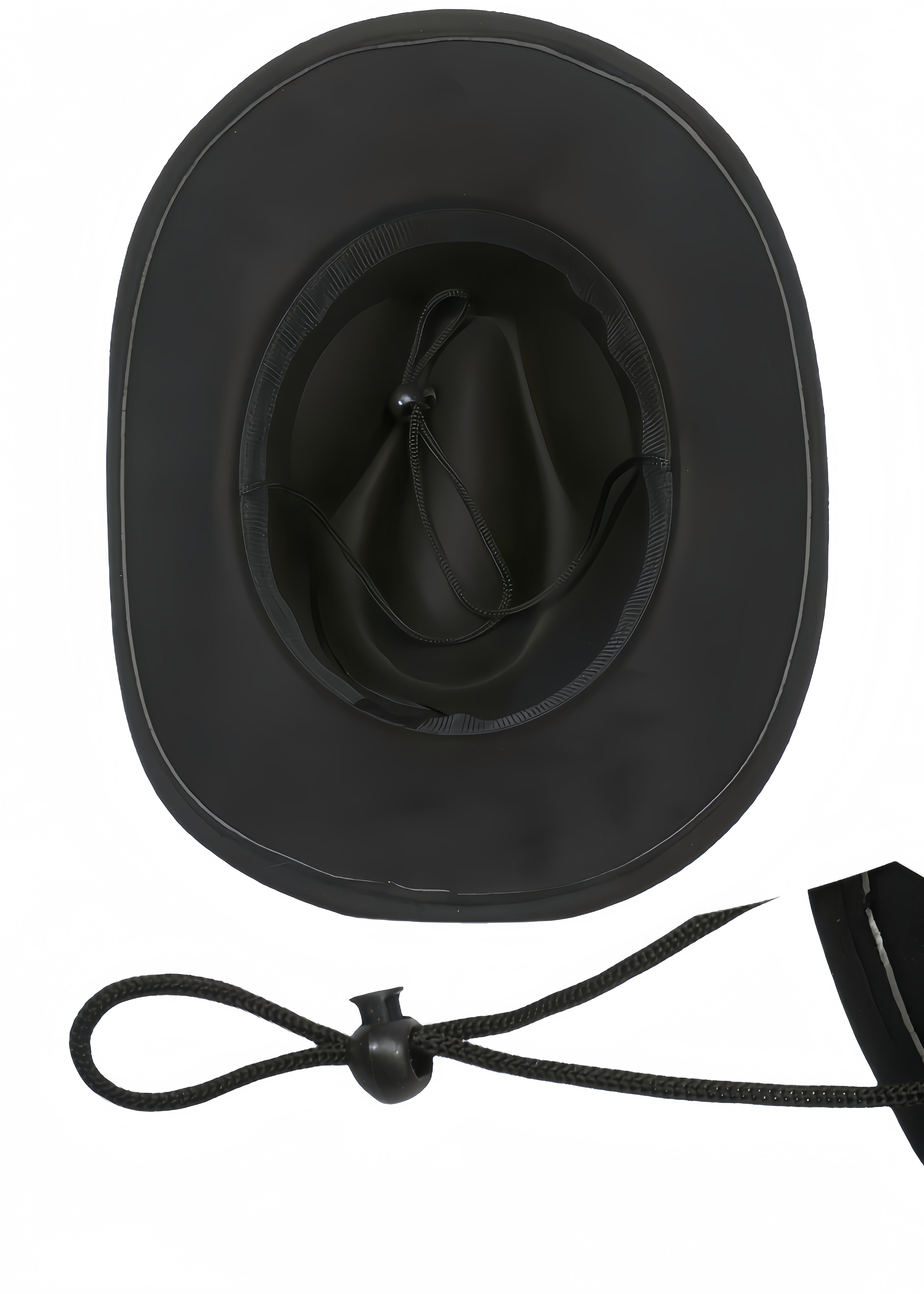 Western Cowboy Hats
