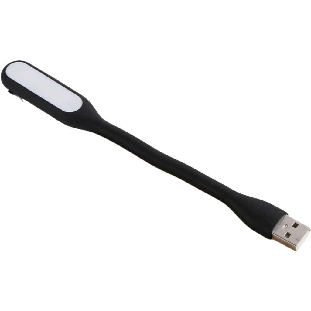 USB Energy Saving Night Light