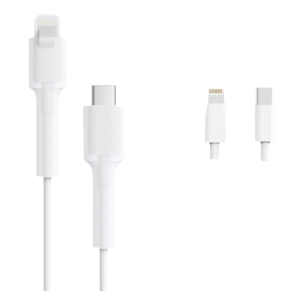 Data Cable Protective Cover