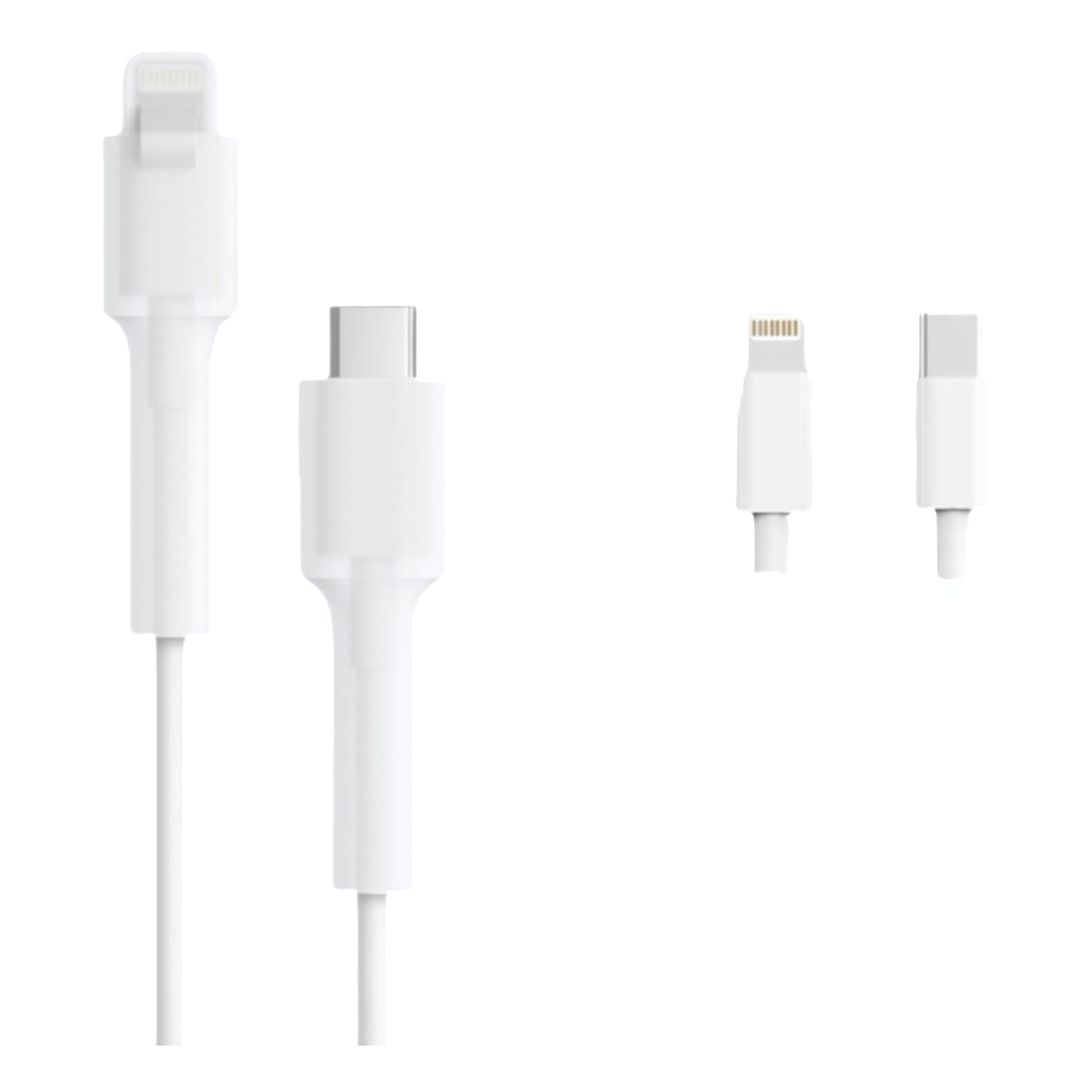 Data Cable Protective Cover