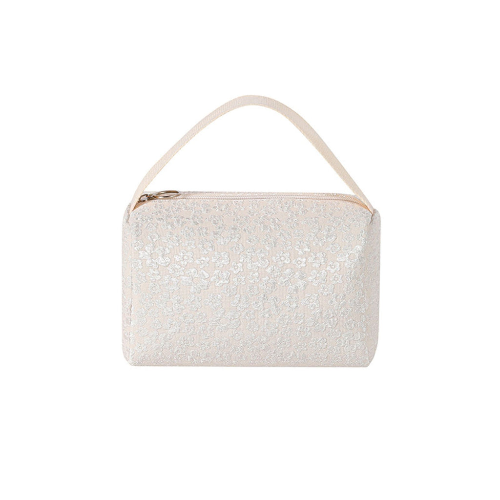 Large Capacity Toiletry Bag