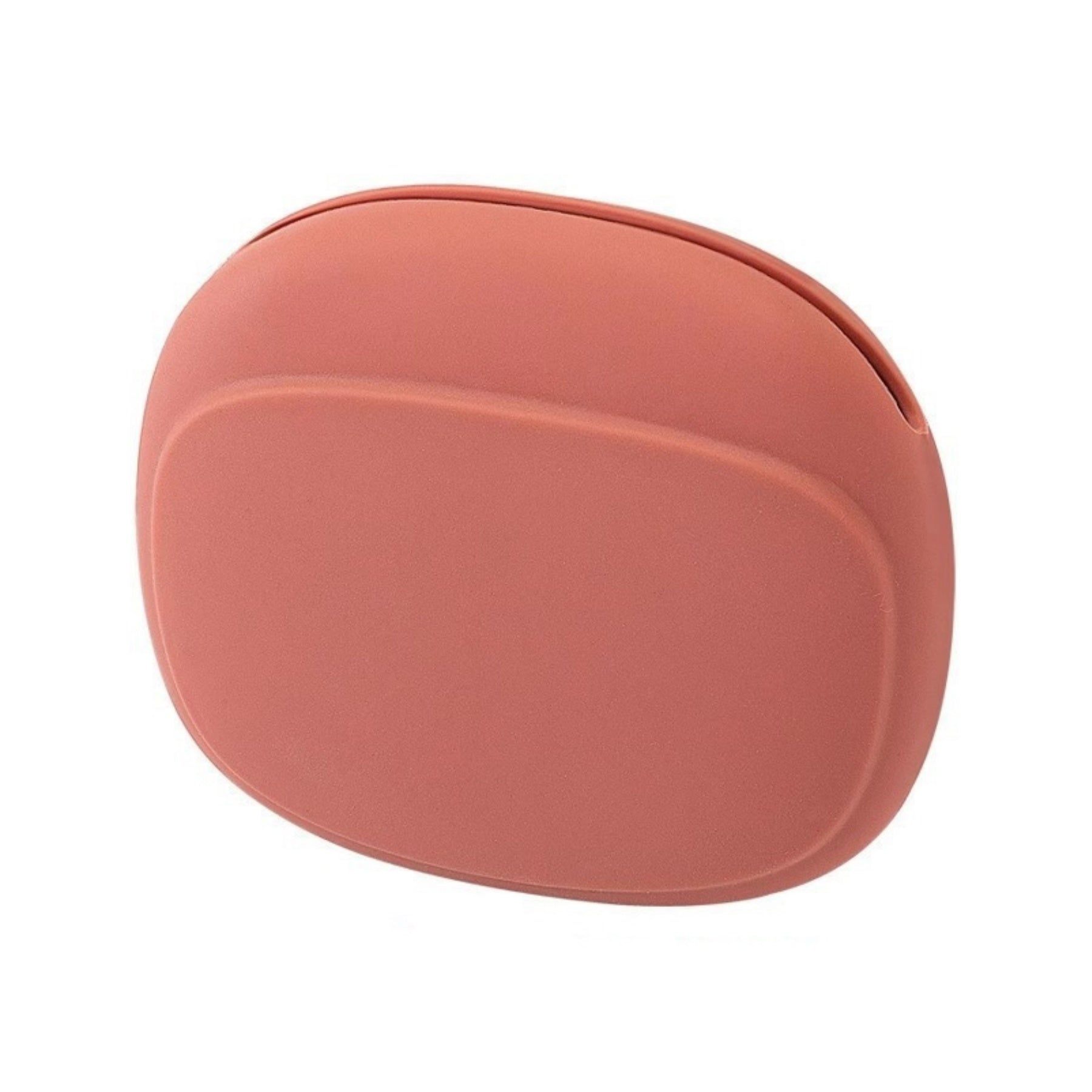 Multifunctional Silicone Earphone Storage Box