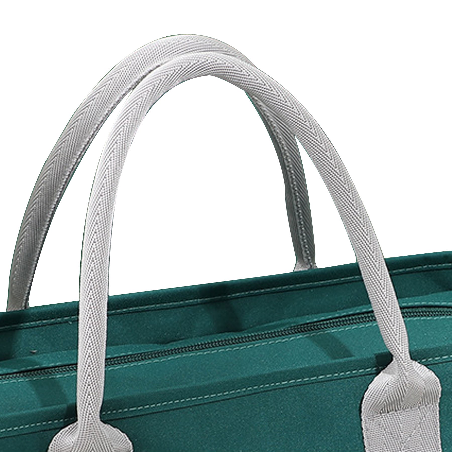 Large Capacity Thermal Bag