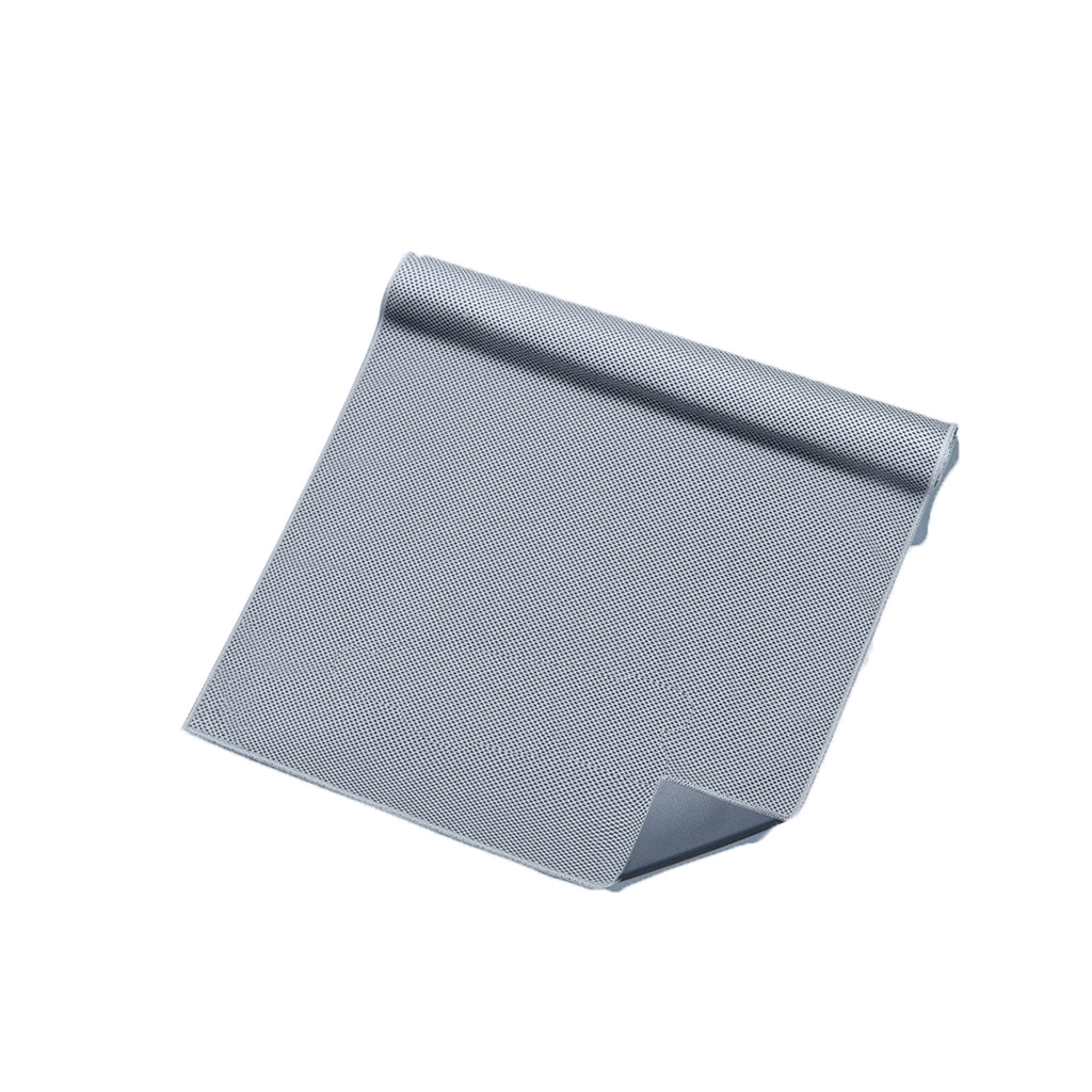 Printed Cooling Towel