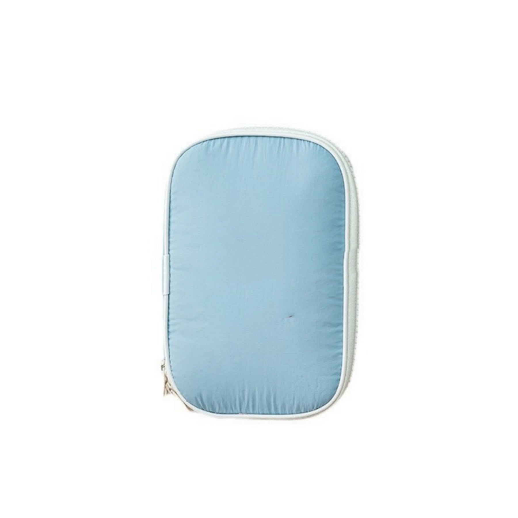 Waterproof And Portable First Aid Kit