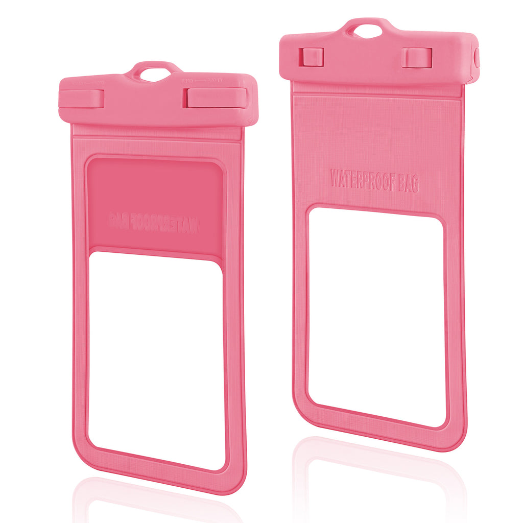 Waterproof Pouch
