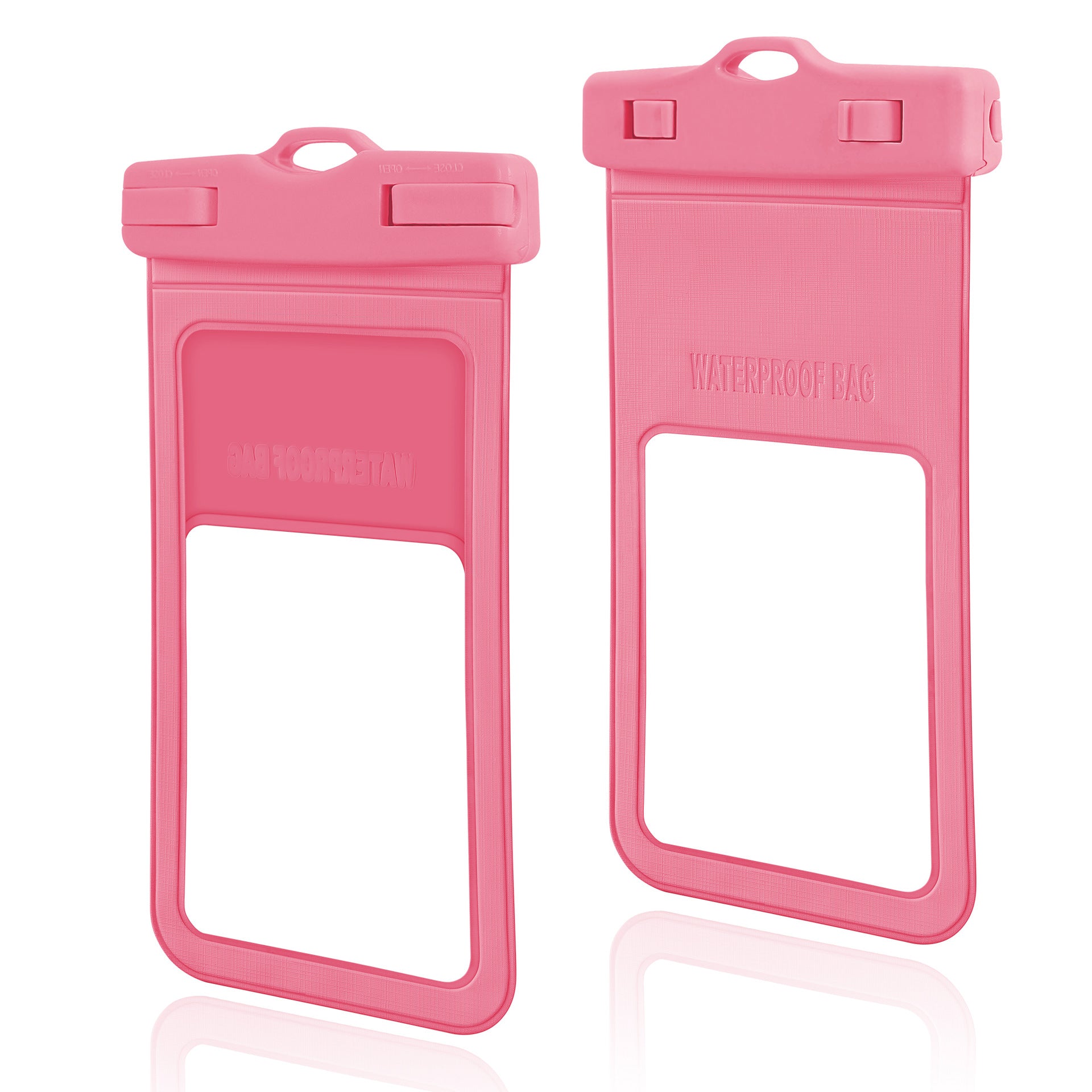 Waterproof Pouch