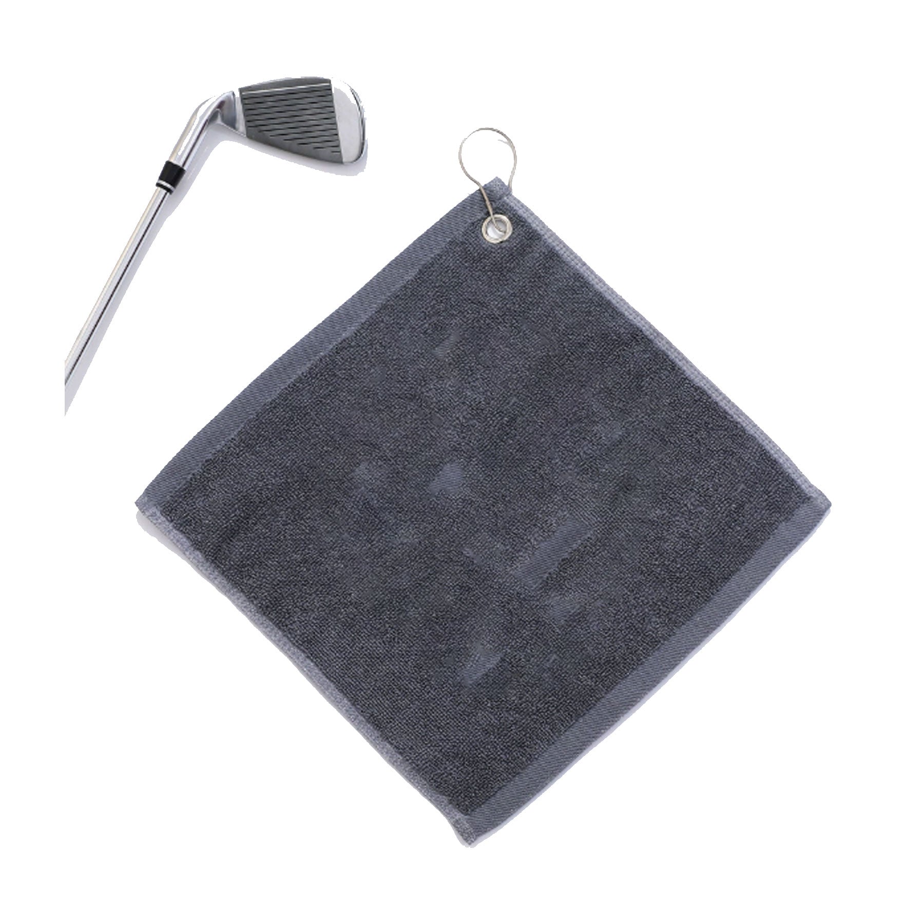 Cotton Golf Towel