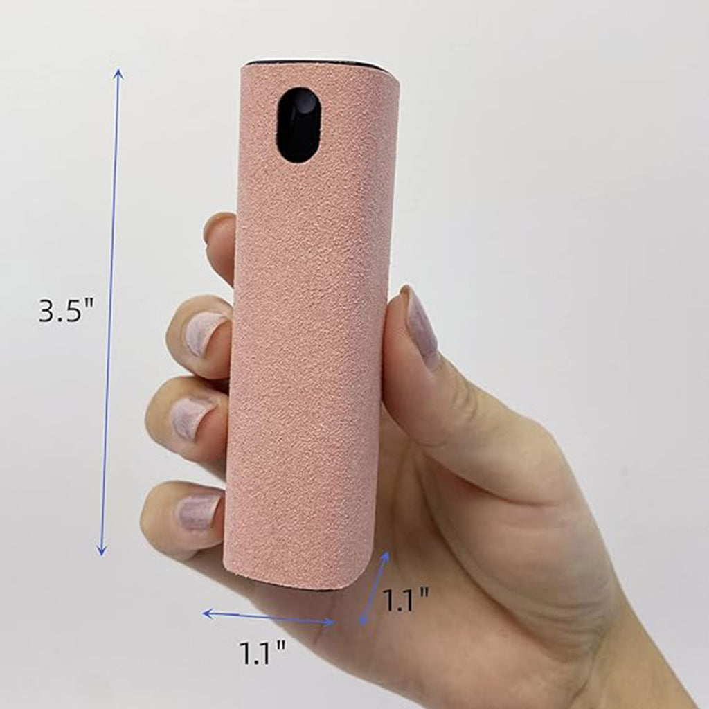 Screen Cleaner Spray