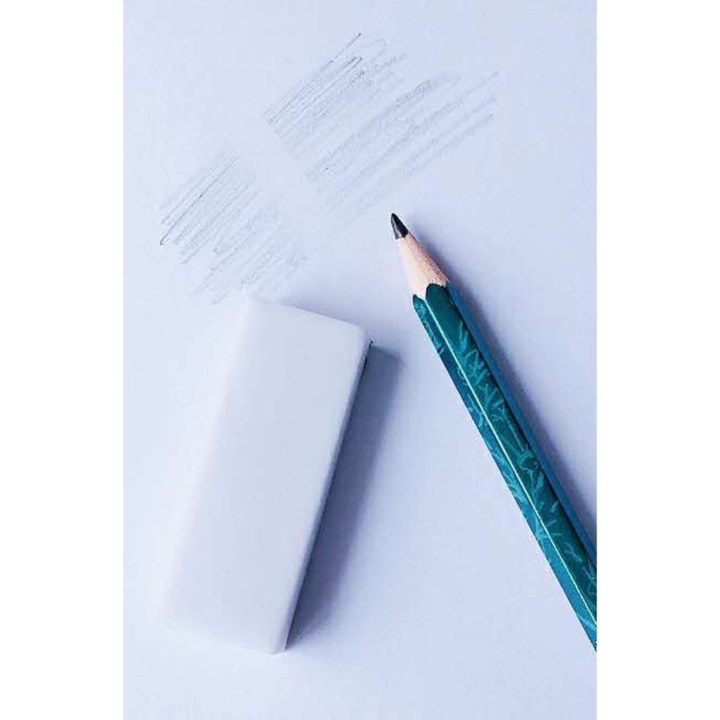 Eraser