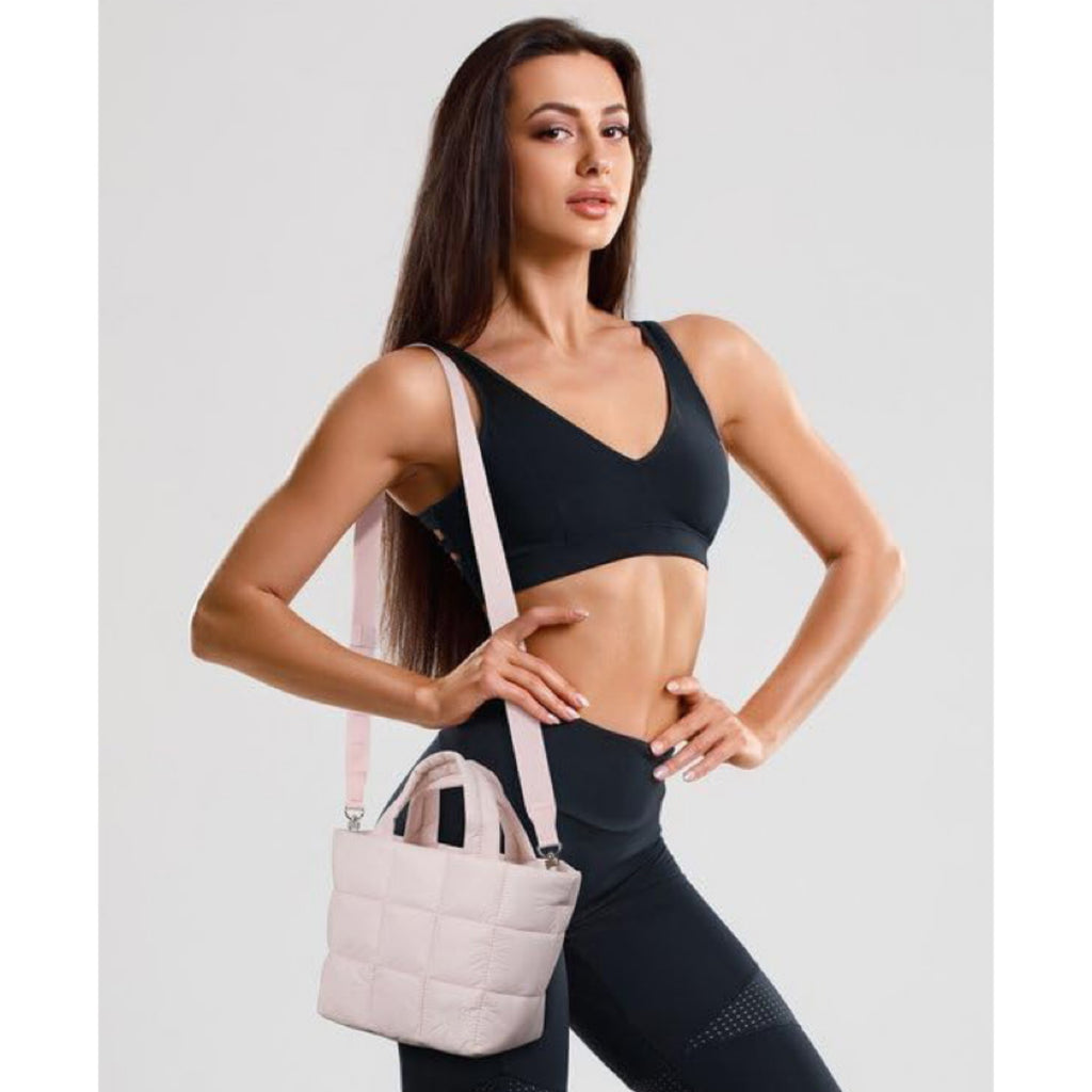 Women’s Shoulder Crossbody Bag