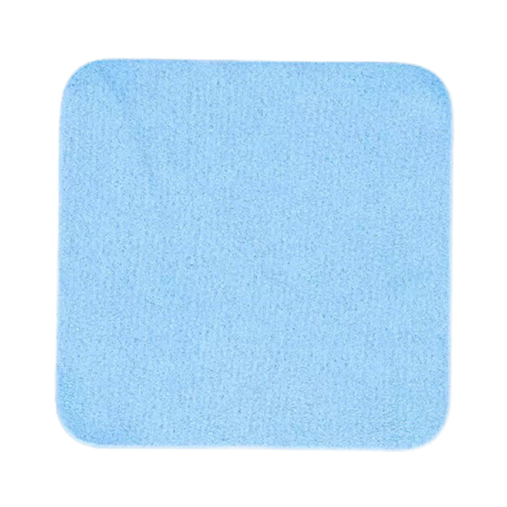All Purpose Suede Microfiber Cleaning Cloth