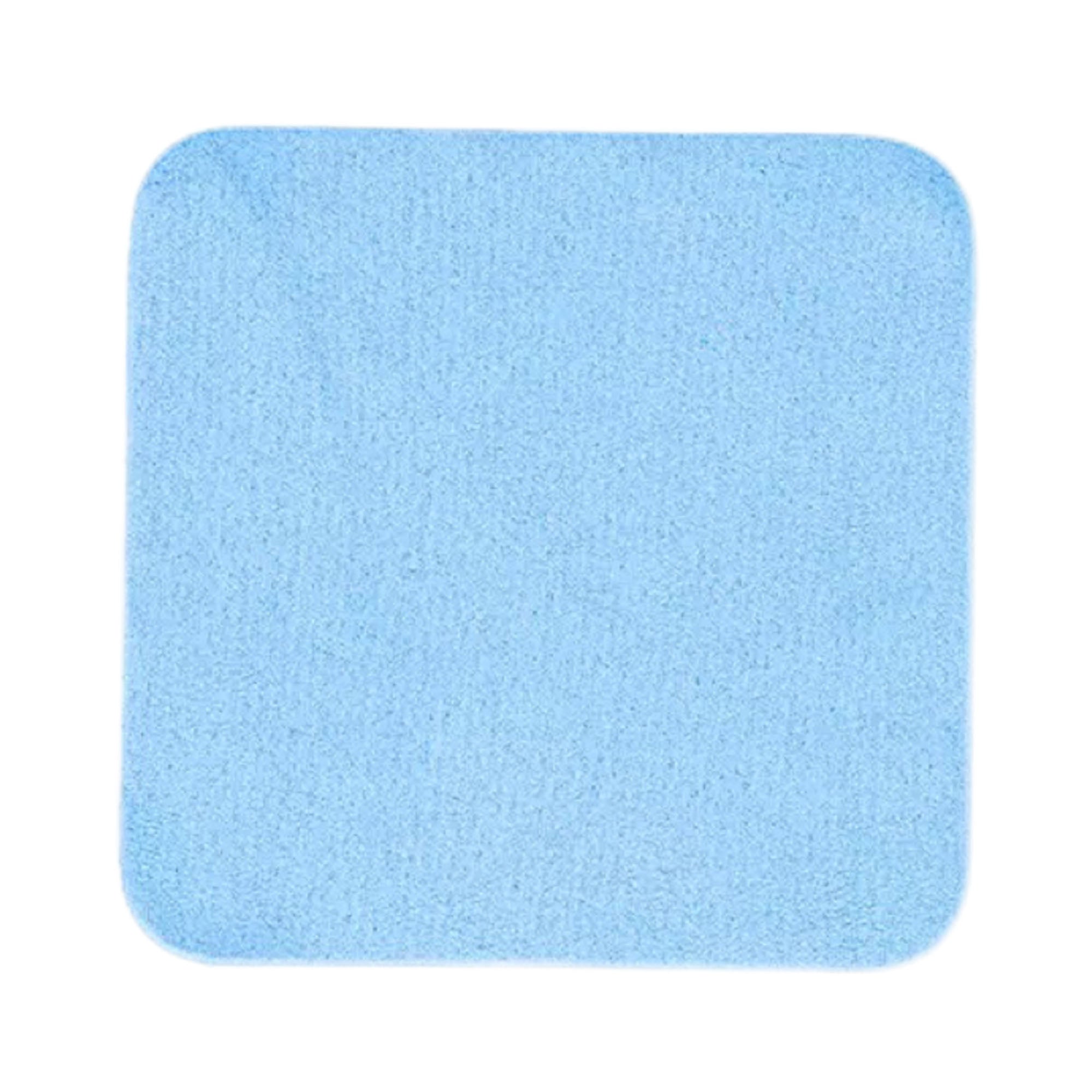 All Purpose Suede Microfiber Cleaning Cloth