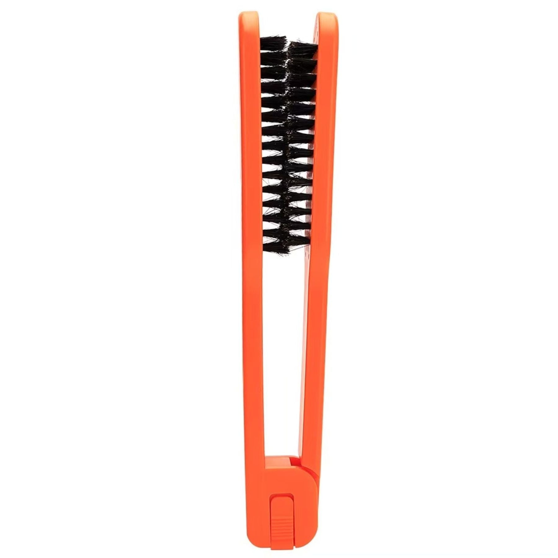 Hairpin Comb